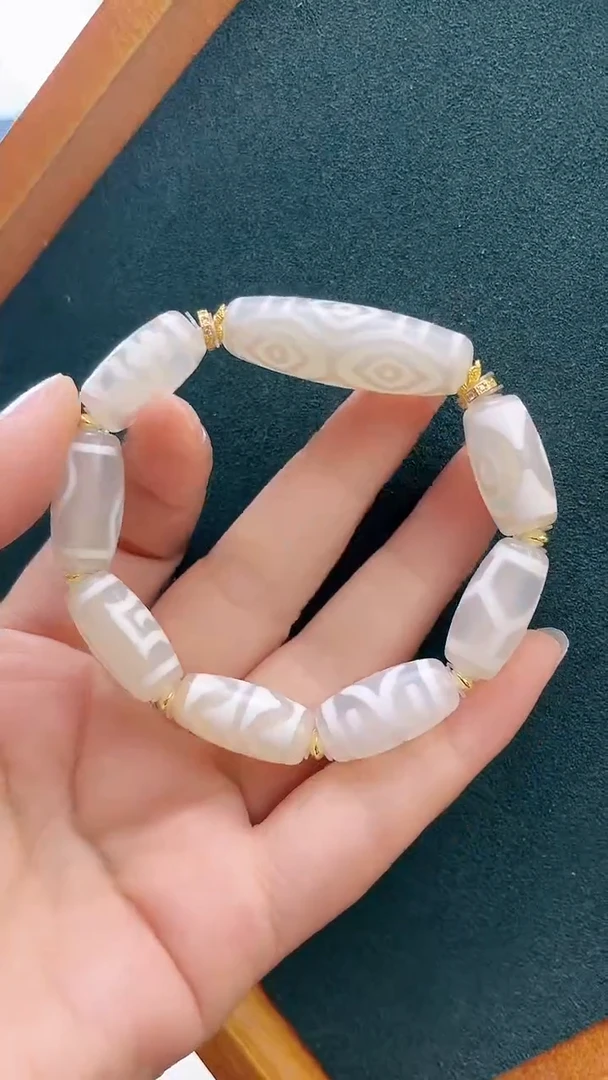 【闪购商品】玛瑙/玉髓1未镶嵌        1