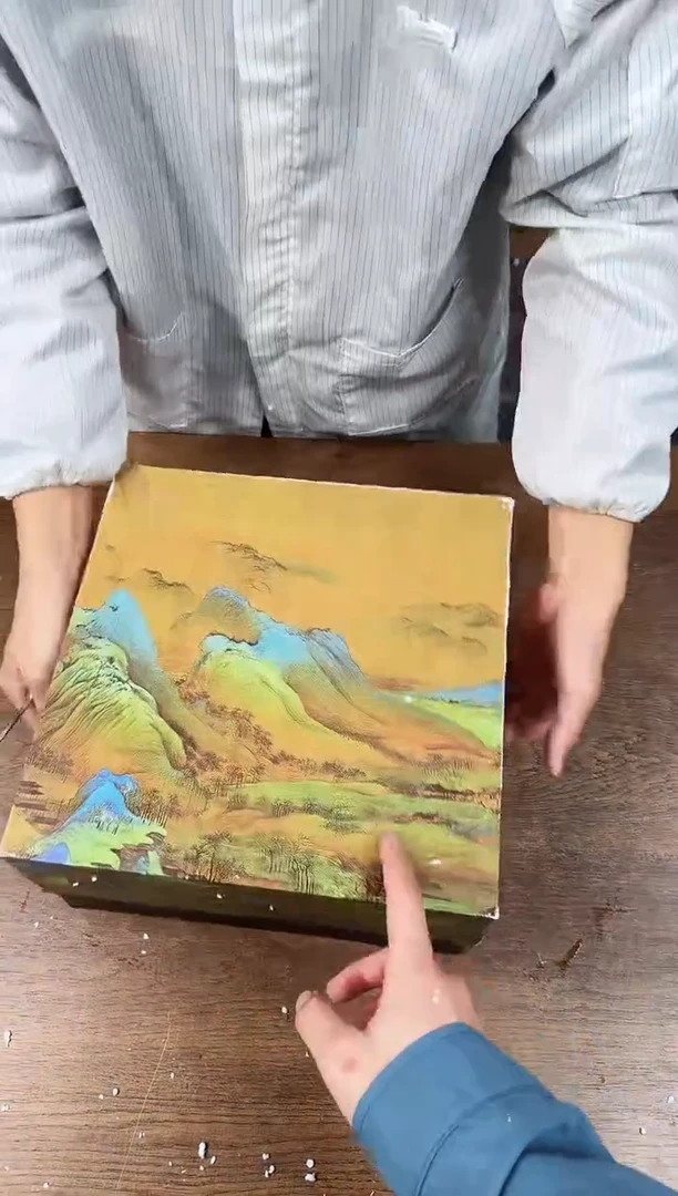 【闪购商品】知初山房清货商品链接@@888