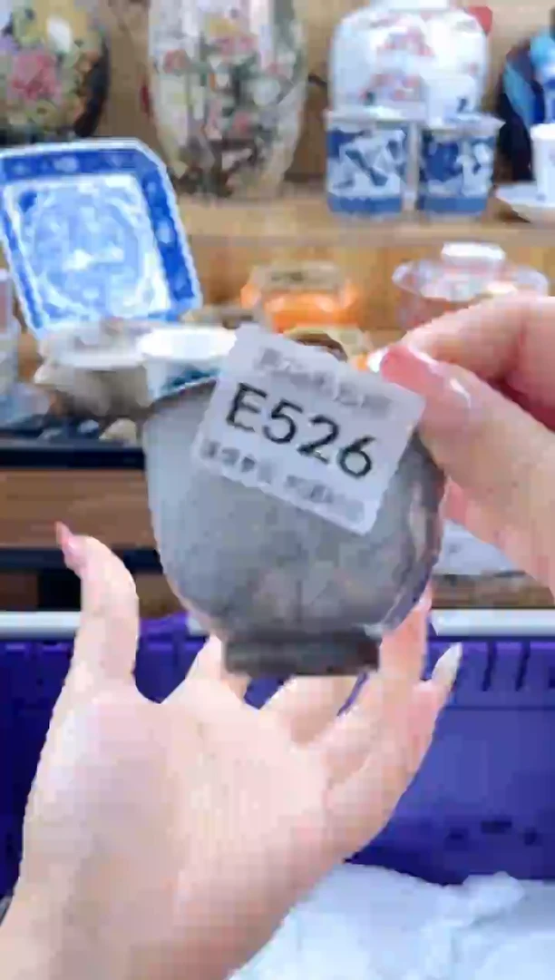 M****地==============e526