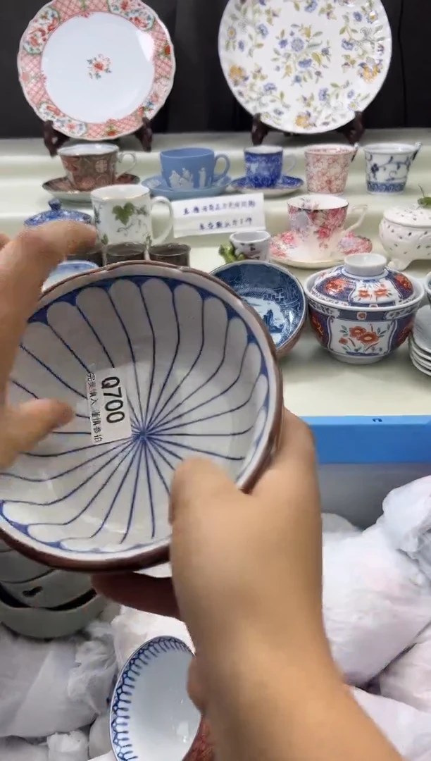 瓷片700qqqqqqqqqqqq