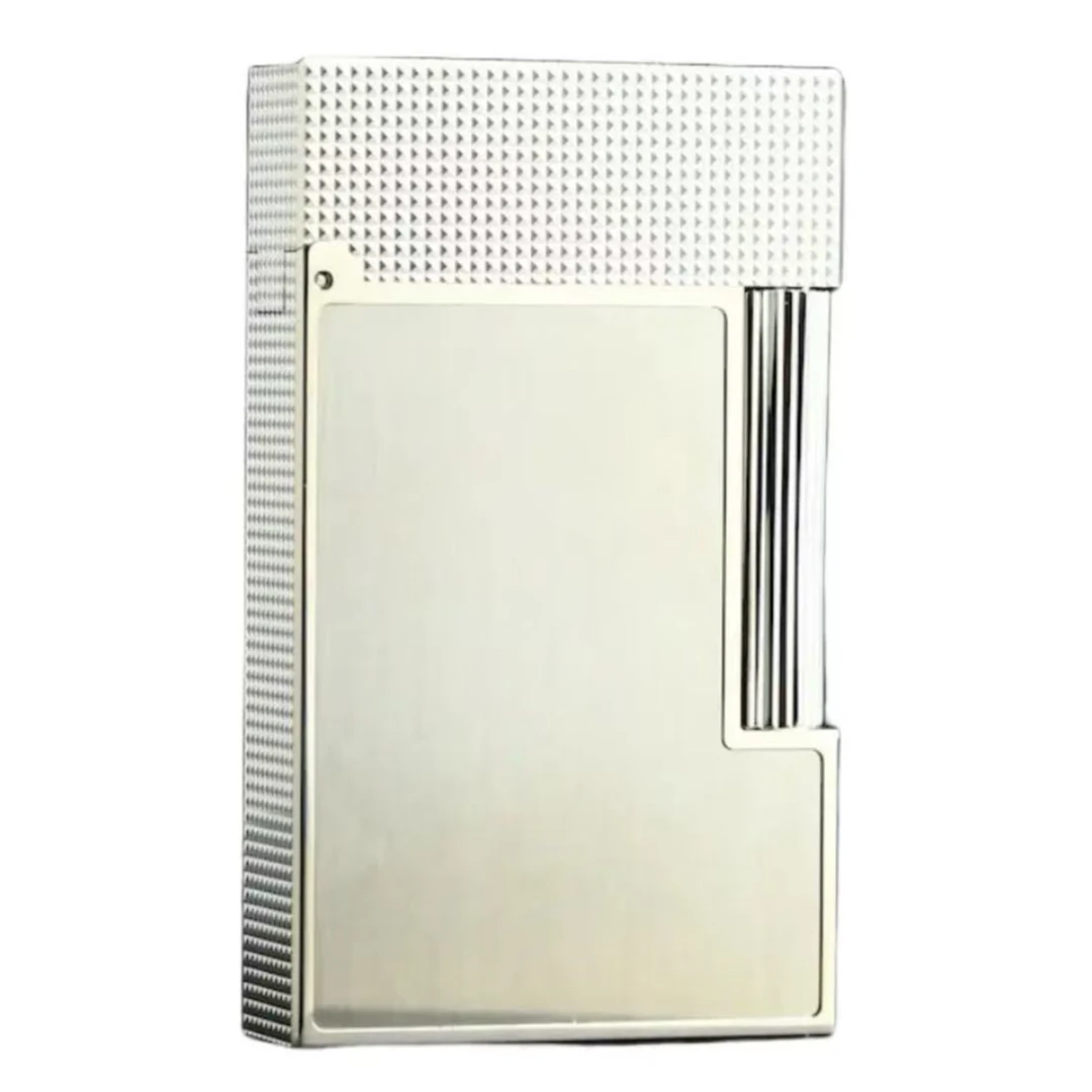 打火机专属改价链接