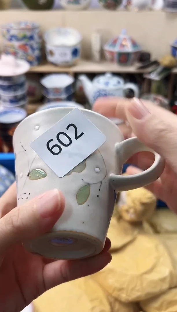 瓷片?***怪你好你好你好602