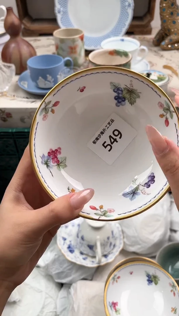 瓷片马****oH         549