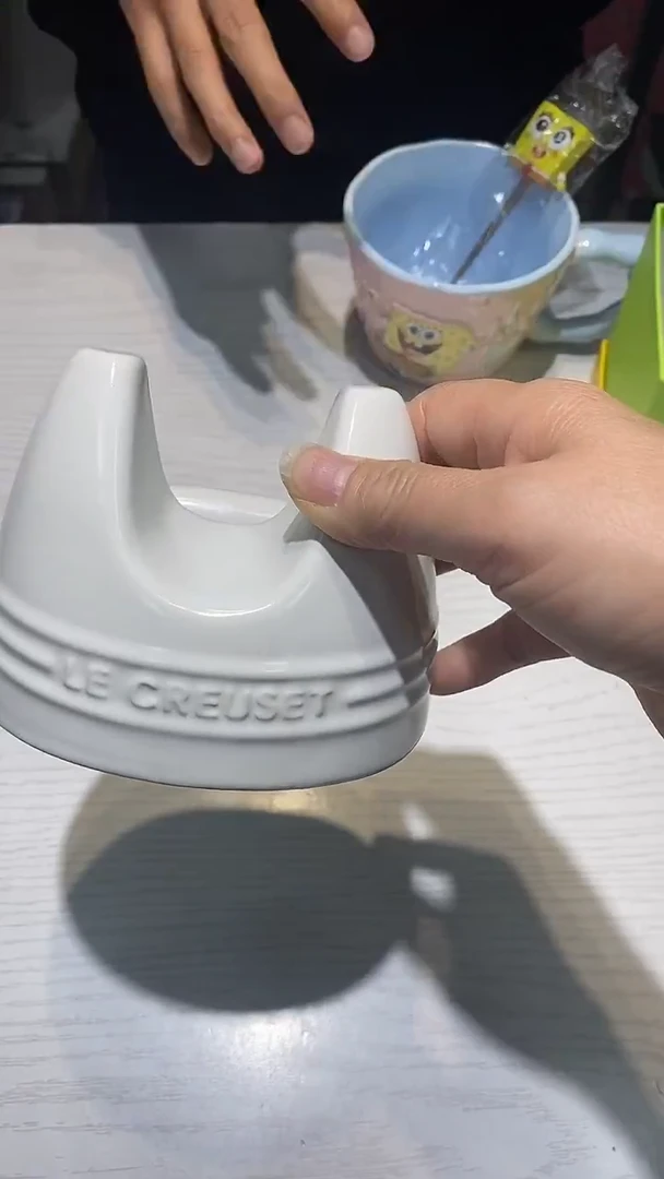 瓷片生活的本意就是开心@@1