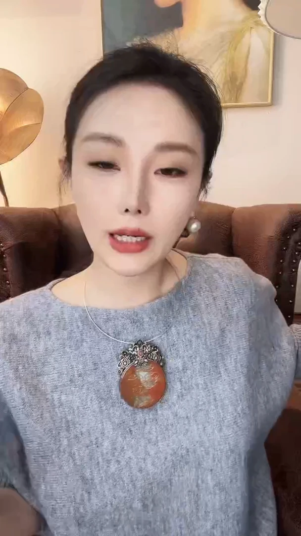 【闪购商品】翡翠手链未镶嵌翡翠A281