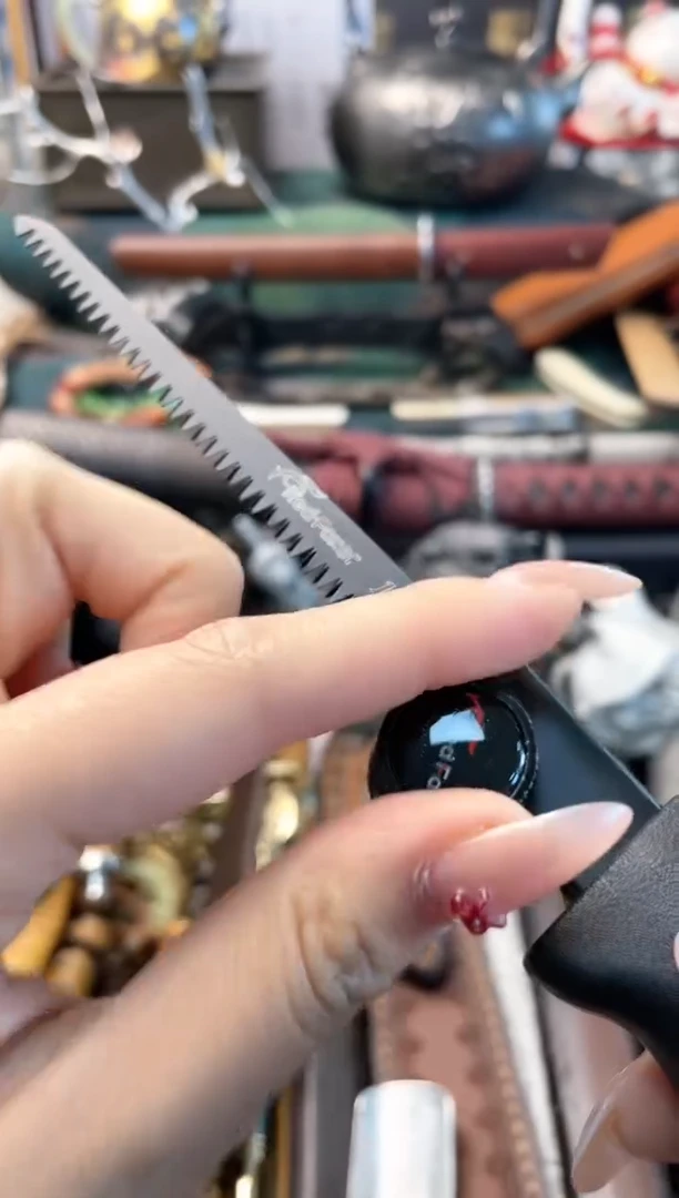 【闪购商品】瓷片ju晓魏甄宝阁品质保证