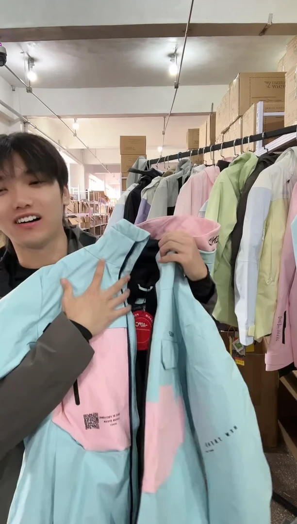 聚酯纤维6158 m码