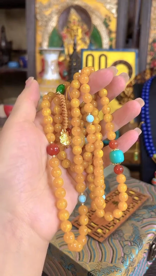 木寓意满堂专属链接