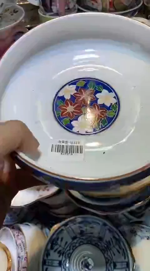 瓷片1111111111111@@1