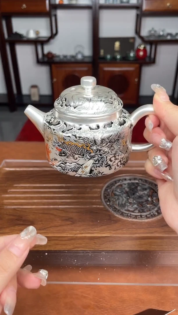 幸运瓷福利品幸运瓷福利品ZHZ102