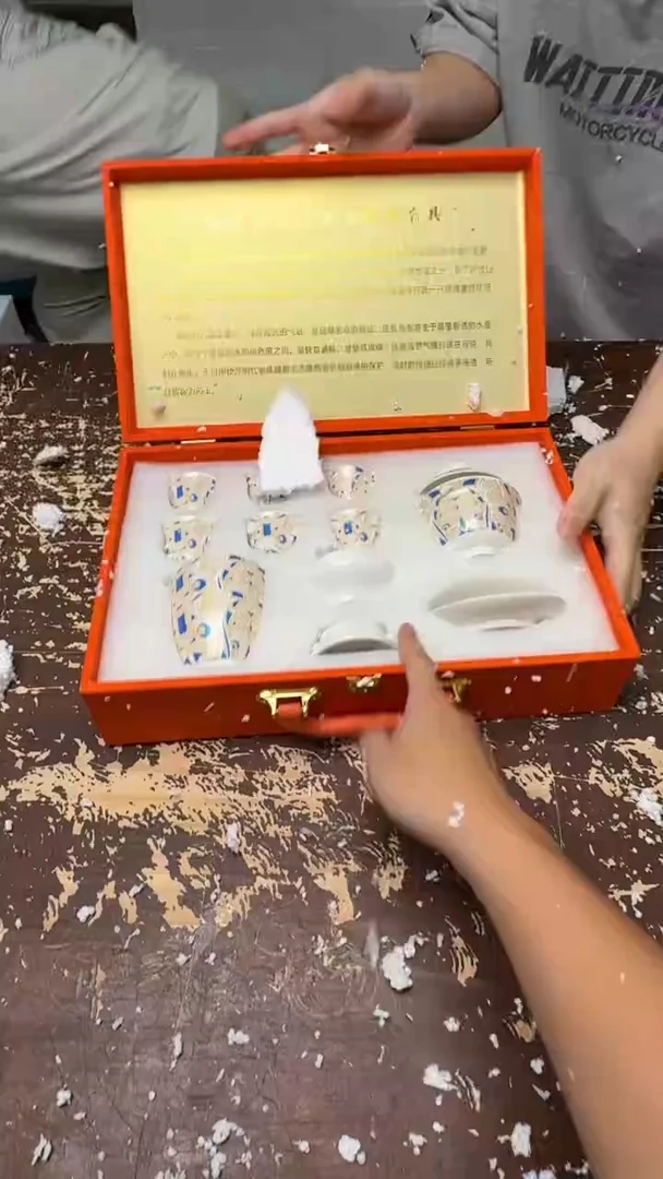 其他@@@@@@@@@@@@@@@@@@