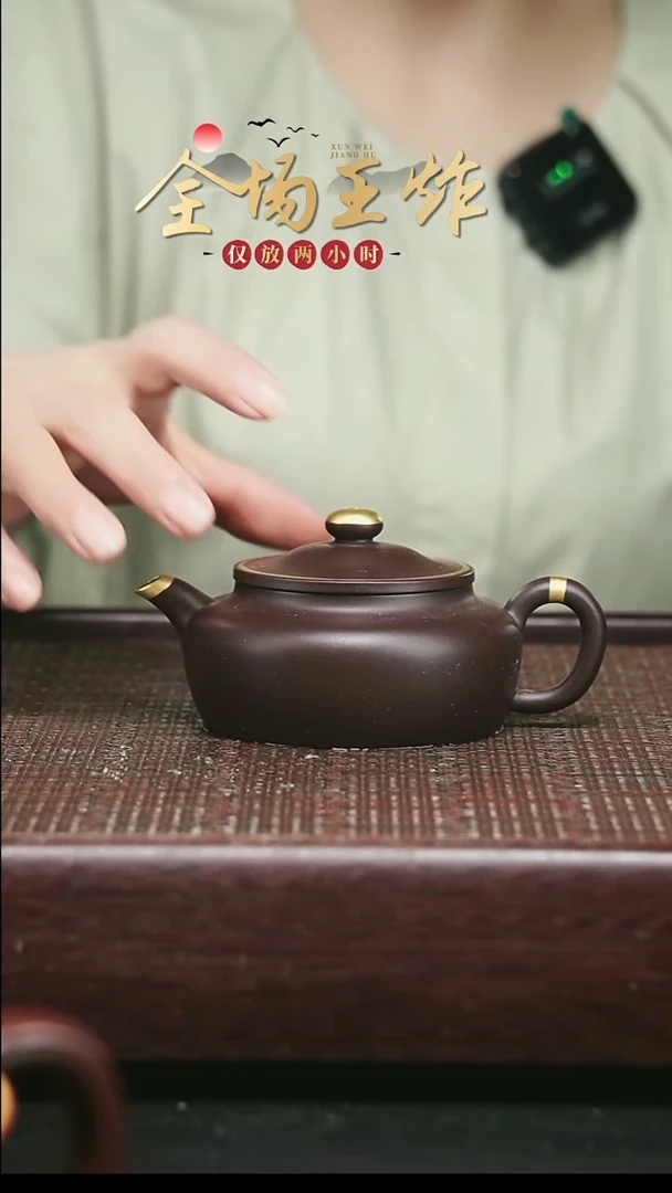 茶壶紫砂紫砂紫砂紫砂紫砂