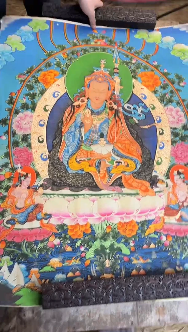 卷轴画A雅趣高端精选链接AA50