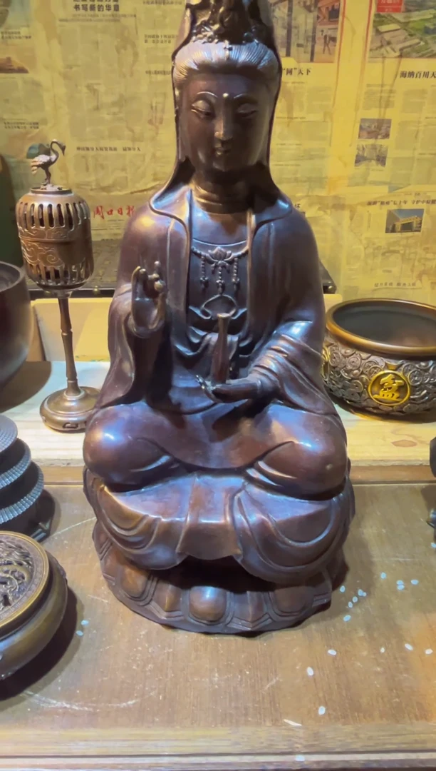 铜铜铜铜铜铜铜铜
