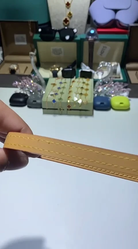 瓷片生活的本意就是开心@@1