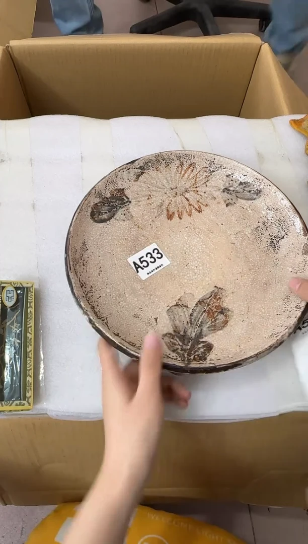 其他猴*533...中古产品谨慎参拍