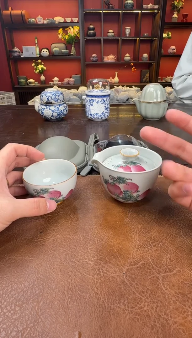 这是真便宜-11111111