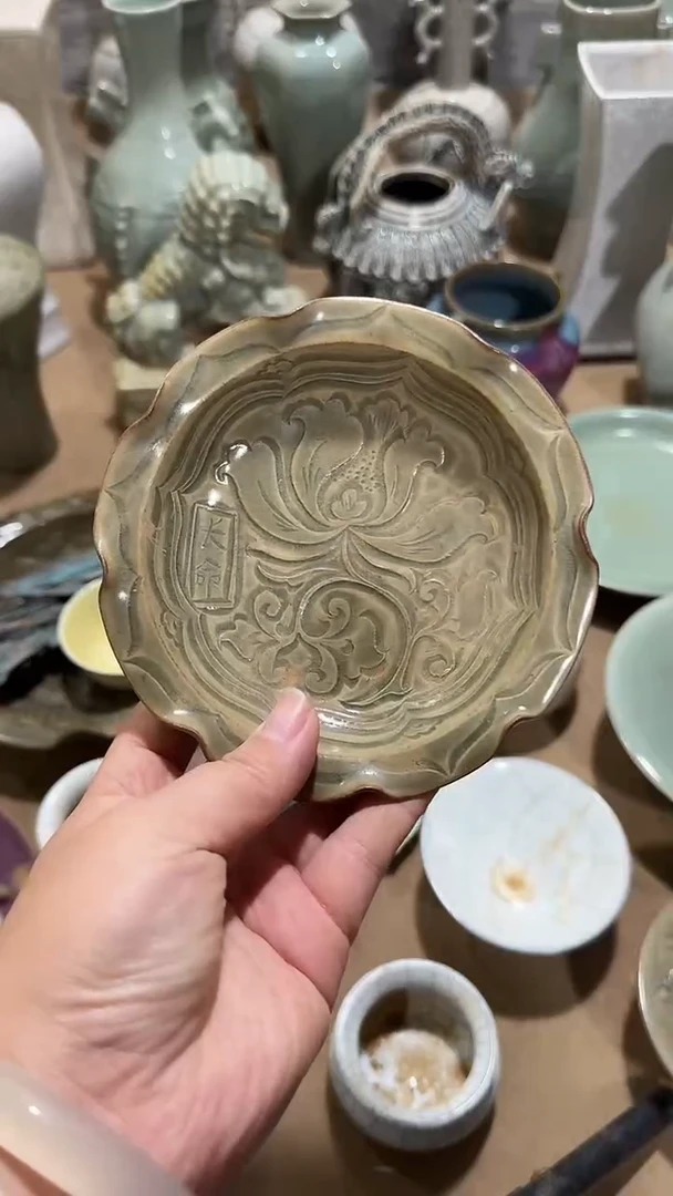 摆件瓷器瓷器瓷器瓷器