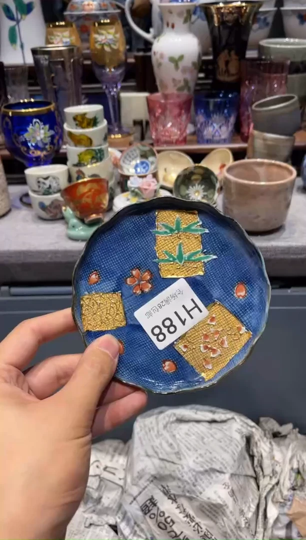 瓷片阿****盖闪购商品专用链接