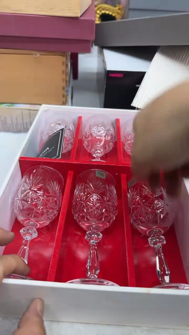 瓷片f471.好好好好好好