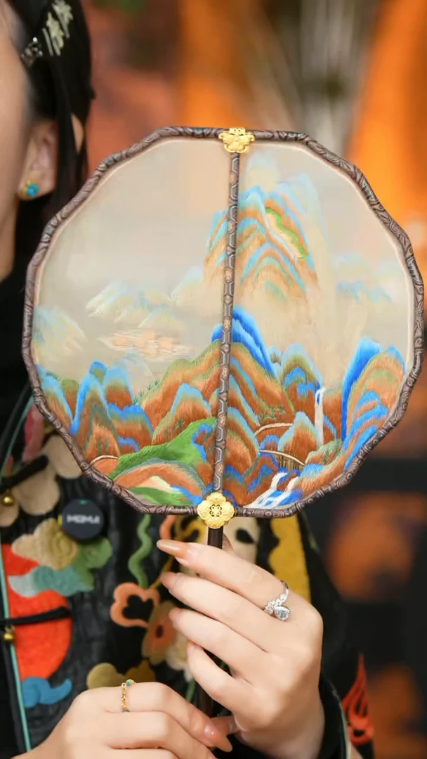 豆包豆包豆包豆包豆包