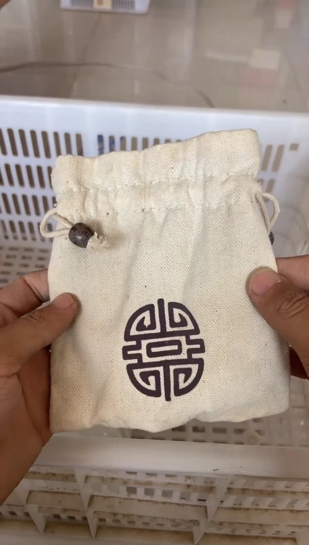 杯无运费险有瑕疵的有点脏介意勿拍