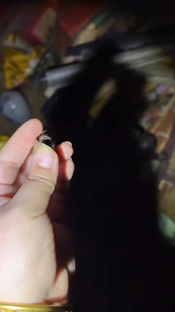 瓷片多多专属精品链接
