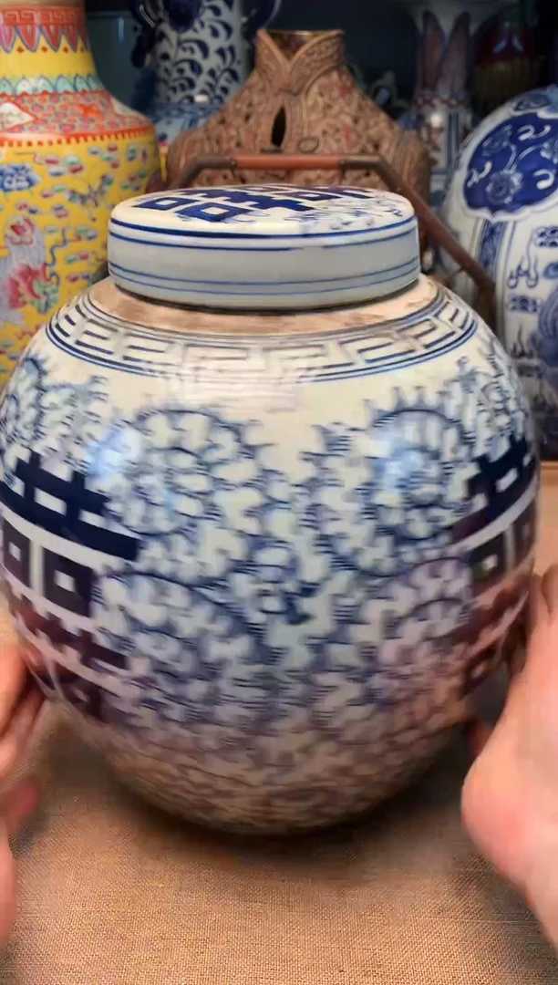 景德镇瓷器景德镇瓷器