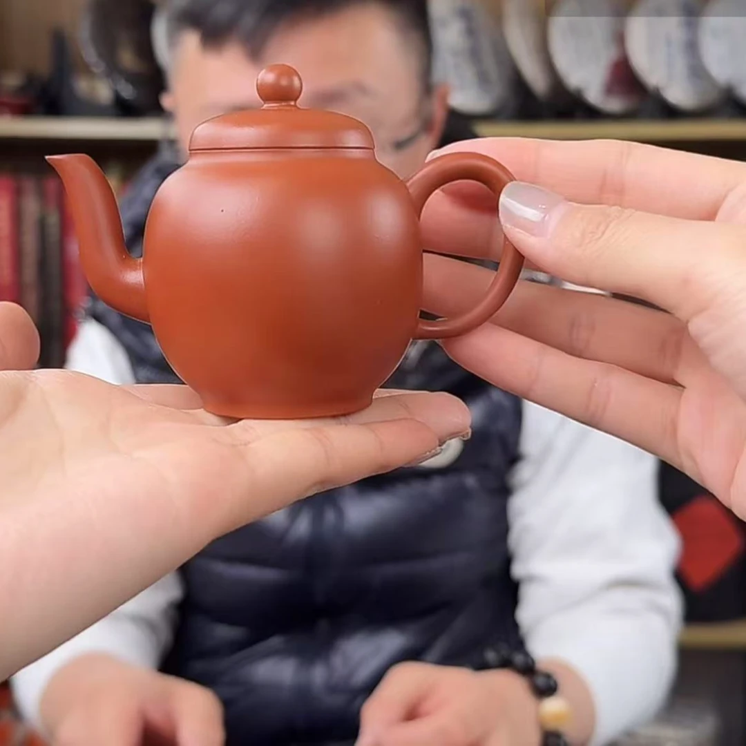 #18茶具茶器组合链接茶器专用
