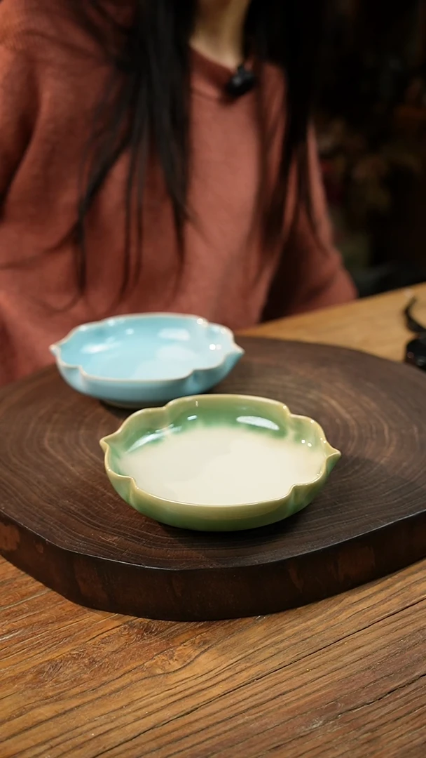 杯【文琳甄选】陶瓷器