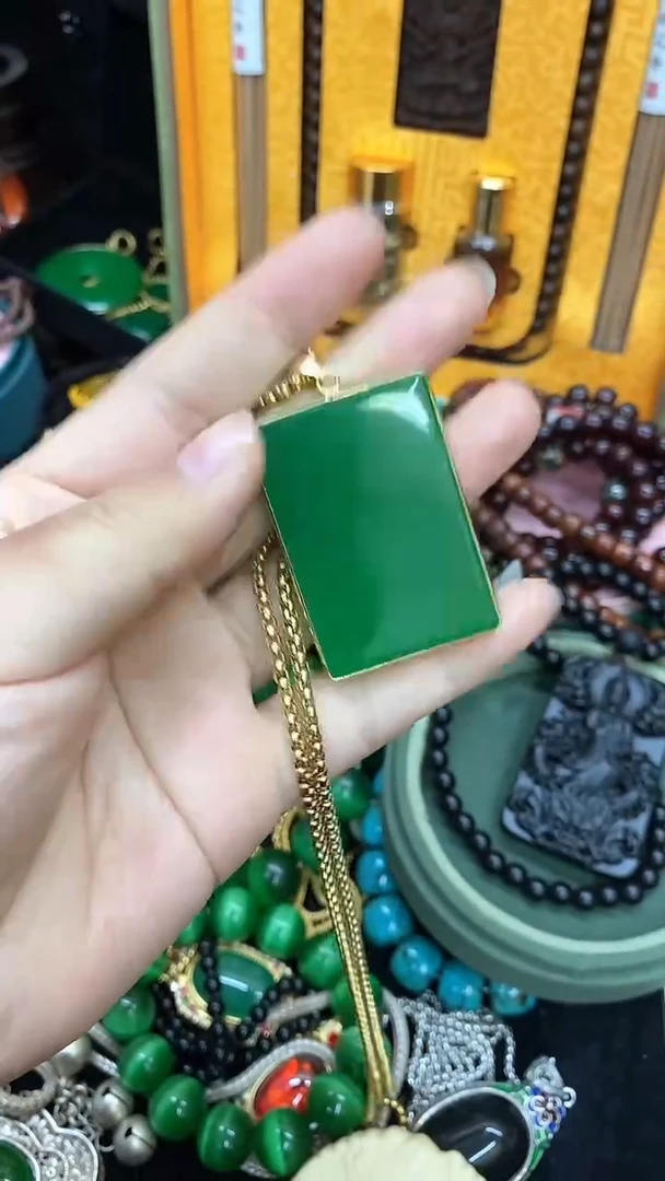 【闪购商品】其他