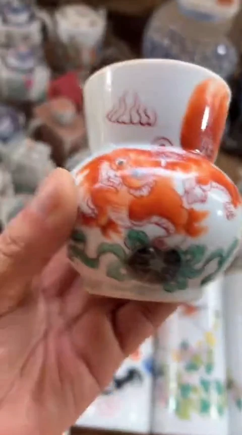 瓷器摆件瓷器摆件瓷器摆件瓷器摆件