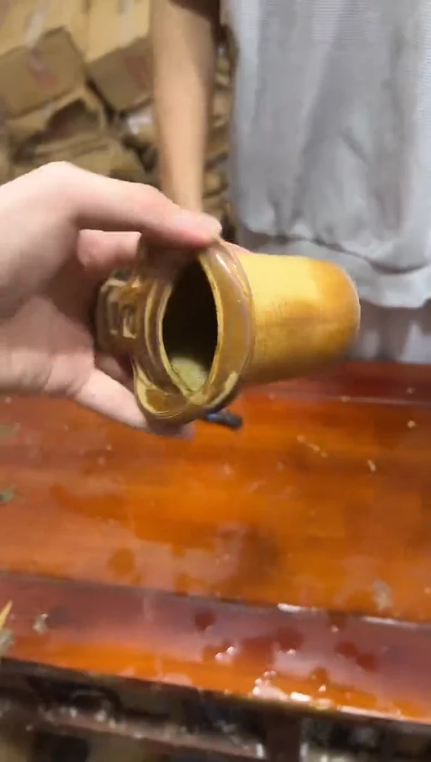 瓷片其他其他其他其他