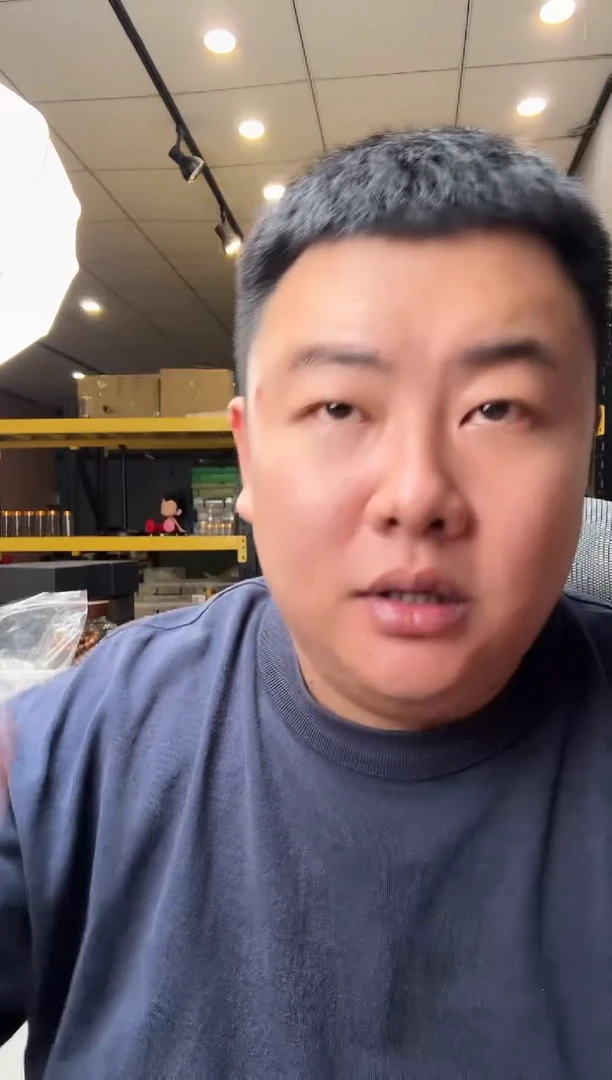 檀香木手串/手链st37