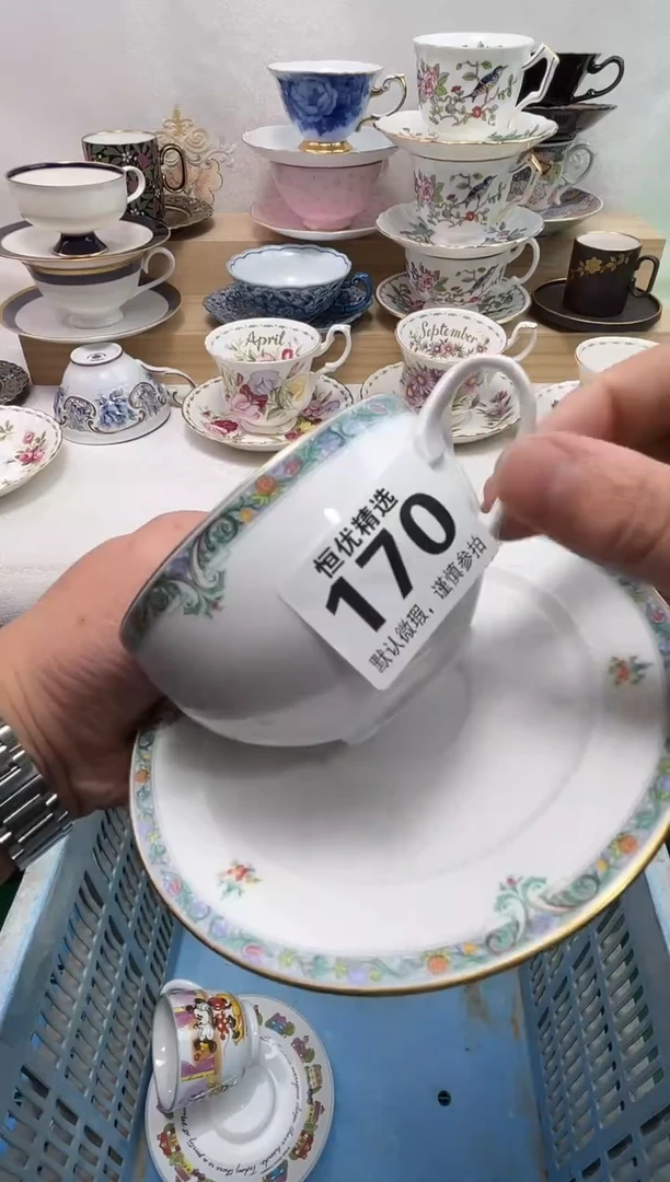 向****1陶瓷陶瓷陶瓷陶瓷陶瓷陶瓷