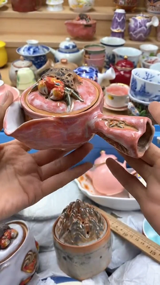 【闪购商品】茶盏闪购名称 【闪购商品】 茶盏