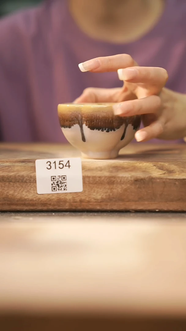 【落单孤品】福利/杯子@@3154