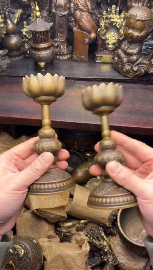 小王精选专属链接