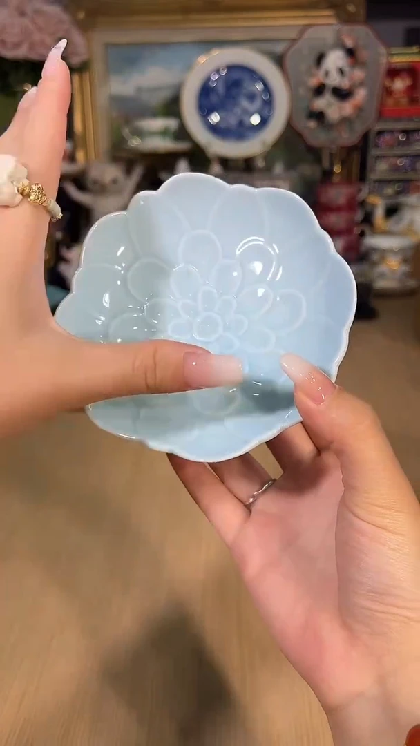 陶瓷陶瓷陶瓷陶瓷