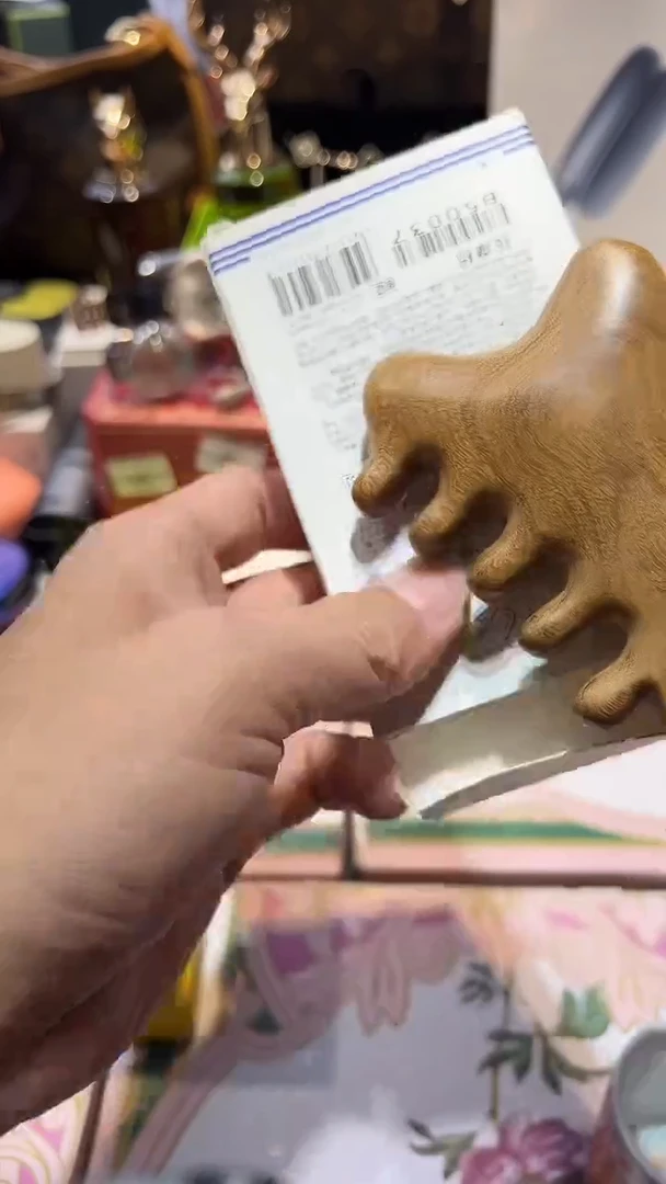 瓷片1111111111111@@1