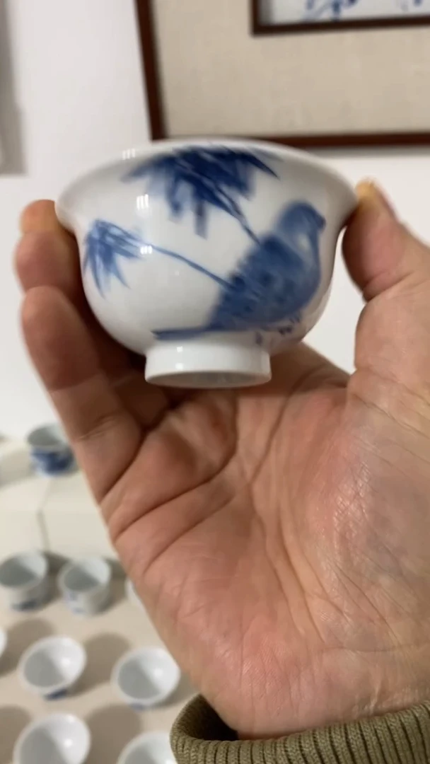 茶杯茶杯茶杯茶杯