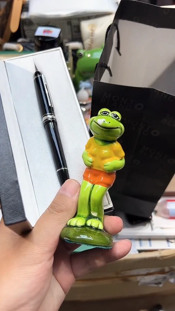 .全球寻宝高端瓷儿