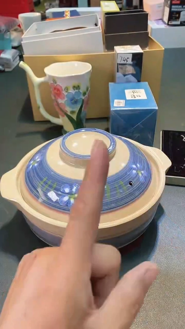 瓷片全场正品,一件不留@@1