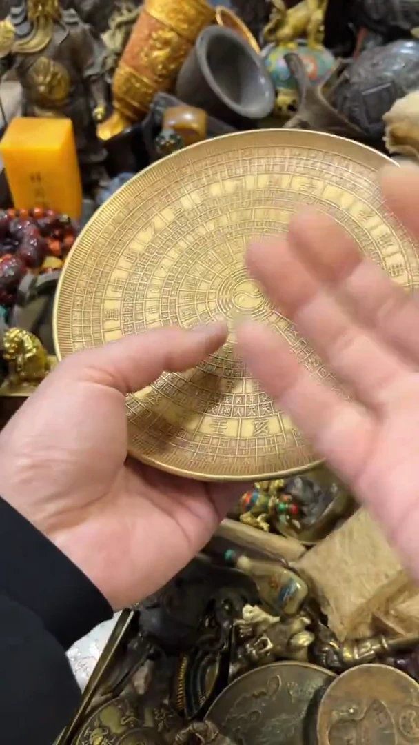 【闪购商品】摆件闪购摆件 闪购好物