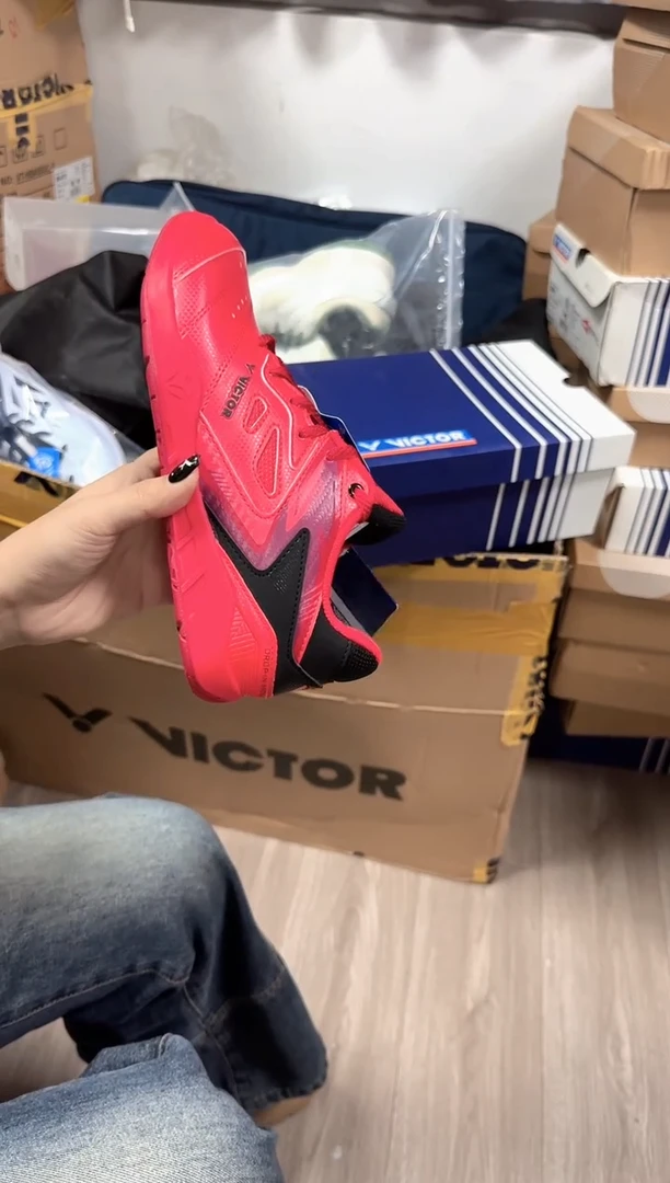 49 正品微瑕 9200IITD 37码
