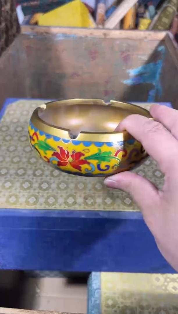 黄杨木11111111111111111111