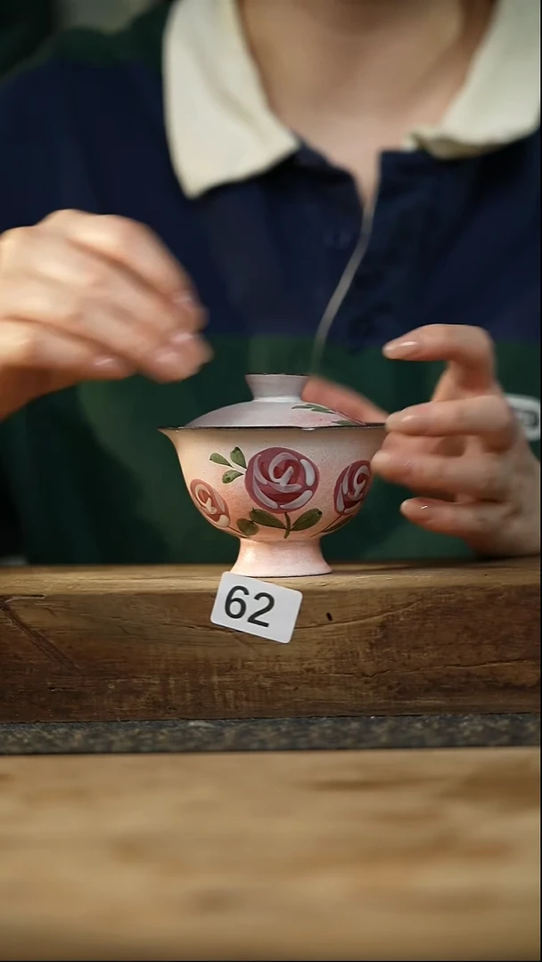 福利！！落单 设计师款