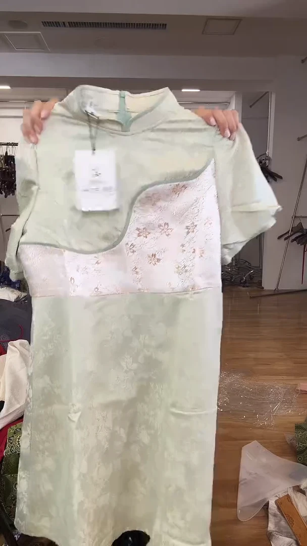 L码        110斤