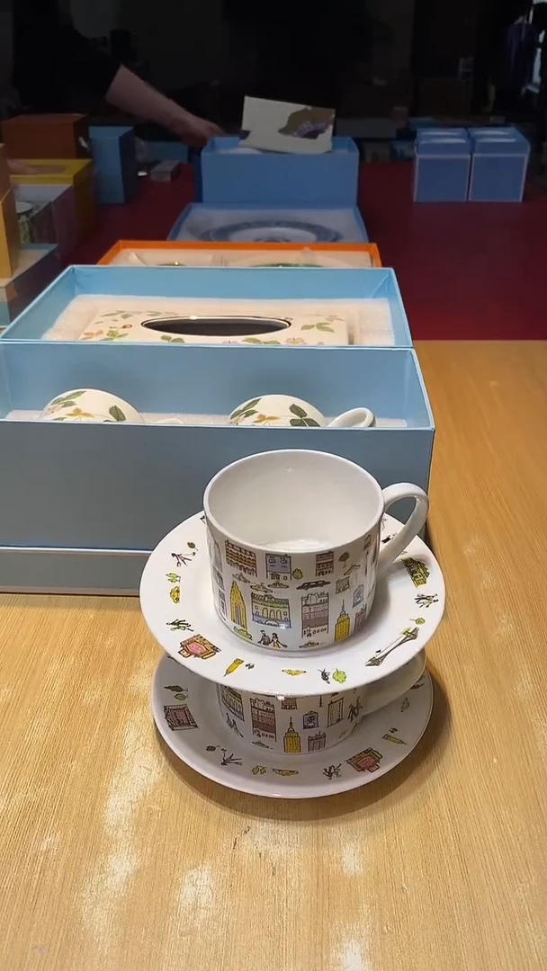 瓷片生活的本意是开心啊@@1