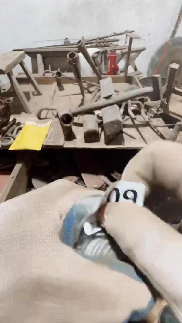 ~0818老王直播间专属链接